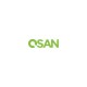 QSAN TECHNOLOGY - Cabina XCubeSAN XS3326D Dual-Controller SAN System,2U - 90-S3326D00-EU